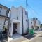 【神奈川県/川崎市宮前区平】宮前区平5丁目 新築戸建8号棟 外観：全14棟