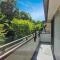 【神奈川県/横浜市青葉区奈良】横浜市青葉区奈良5丁目　中古戸建 バルコニー：2階