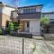 【神奈川県/横浜市青葉区奈良】横浜市青葉区奈良5丁目　中古戸建 外観