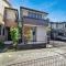 【神奈川県/横浜市青葉区奈良】横浜市青葉区奈良5丁目　中古戸建 外観