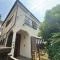 【神奈川県/横浜市神奈川区菅田町】横浜市神奈川区菅田町　中古戸建 外観
