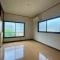 【神奈川県/横浜市神奈川区菅田町】横浜市神奈川区菅田町　中古戸建 洋室