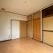 【神奈川県/横浜市神奈川区菅田町】横浜市神奈川区菅田町　中古戸建 洋室
