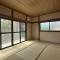 【神奈川県/横浜市神奈川区菅田町】横浜市神奈川区菅田町　中古戸建 和室