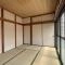 【神奈川県/横浜市神奈川区菅田町】横浜市神奈川区菅田町　中古戸建 和室