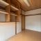 【神奈川県/横浜市神奈川区菅田町】横浜市神奈川区菅田町　中古戸建 洋室