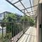 【神奈川県/横浜市神奈川区菅田町】横浜市神奈川区菅田町　中古戸建 バルコニー