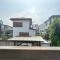 【神奈川県/横浜市神奈川区菅田町】横浜市神奈川区菅田町　中古戸建 眺望