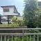 【神奈川県/横浜市神奈川区菅田町】横浜市神奈川区菅田町　中古戸建 眺望