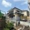 【神奈川県/横浜市神奈川区菅田町】横浜市神奈川区菅田町　中古戸建 外観
