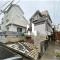 【神奈川県/横浜市旭区金が谷】横浜市旭区金が谷1丁目　中古戸建 外観