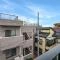 【神奈川県/川崎市高津区溝口】高津区溝口6丁目 新築戸建1号棟 眺望