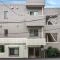 【神奈川県/川崎市高津区溝口】高津区溝口6丁目 新築戸建1号棟 眺望