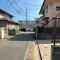 【神奈川県/川崎市高津区千年】高津区千年新築戸建てA棟 前面道路