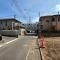 【神奈川県/川崎市高津区千年】高津区千年新築戸建てB棟 前面道路