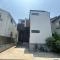 【神奈川県/横浜市瀬谷区阿久和東】横浜市瀬谷区阿久和東1丁目　中古戸建 外観