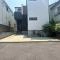 【神奈川県/横浜市瀬谷区阿久和東】横浜市瀬谷区阿久和東1丁目　中古戸建 駐車場