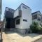 【神奈川県/横浜市瀬谷区阿久和東】横浜市瀬谷区阿久和東1丁目　中古戸建 外観