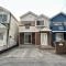 【神奈川県/川崎市高津区蟹ケ谷】川崎市高津区蟹ヶ谷 中古戸建 外観：中央