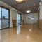 【神奈川県/川崎市宮前区西野川】西野川3丁目　中古戸建 リビング・ダイニング