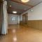 【神奈川県/川崎市宮前区西野川】西野川3丁目　中古戸建 リビング・ダイニング
