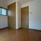 【神奈川県/川崎市宮前区西野川】西野川3丁目　中古戸建 洋室