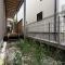 【神奈川県/川崎市宮前区西野川】西野川3丁目　中古戸建 敷地内