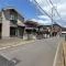 【神奈川県/川崎市宮前区西野川】西野川3丁目　中古戸建 前面道路