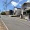 【神奈川県/川崎市宮前区西野川】西野川3丁目　中古戸建 前面道路