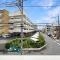 【神奈川県/川崎市中原区宮内】川崎市中原区宮内1丁目　中古戸建 眺望：2階バルコニーより