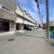 【神奈川県/川崎市中原区宮内】川崎市中原区宮内1丁目　中古戸建 前面道路