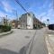 【神奈川県/川崎市中原区宮内】川崎市中原区宮内1丁目　中古戸建 前面道路