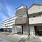 【神奈川県/川崎市中原区宮内】川崎市中原区宮内1丁目　中古戸建 外観：中央