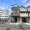【神奈川県/川崎市中原区宮内】川崎市中原区宮内1丁目　中古戸建 外観：中央