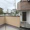 【神奈川県/川崎市宮前区馬絹】川崎市宮前区馬絹3丁目 新築戸建 1号棟 バルコニー