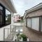 【神奈川県/川崎市宮前区馬絹】川崎市宮前区馬絹3丁目 新築戸建 1号棟 眺望
