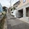 【神奈川県/川崎市宮前区馬絹】川崎市宮前区馬絹3丁目 新築戸建 1号棟 前面道路