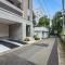 【神奈川県/川崎市宮前区馬絹】川崎市宮前区馬絹3丁目 新築戸建 2号棟 前面道路