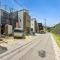 【神奈川県/横浜市旭区上白根町】旭区上白根町 新築戸建 1号棟 前面道路