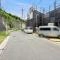 【神奈川県/横浜市旭区上白根町】旭区上白根町 新築戸建 1号棟 前面道路