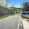 【神奈川県/横浜市旭区上白根町】旭区上白根町 新築戸建 1号棟 前面道路