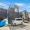 【神奈川県/横浜市旭区上白根町】旭区上白根町 新築戸建 2号棟 建築中の外観：全3棟　中央