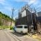 【神奈川県/横浜市旭区上白根町】旭区上白根町 新築戸建 2号棟 前面道路