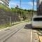【神奈川県/横浜市旭区上白根町】旭区上白根町 新築戸建 2号棟 前面道路