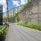 【神奈川県/横浜市旭区上白根町】旭区上白根町 新築戸建 3号棟 前面道路