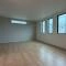 【神奈川県/川崎市幸区小倉】幸区小倉5丁目新築戸建 1号棟 LDK