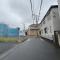 【神奈川県/川崎市中原区上小田中】中原区上小田中2丁目 新築戸建2号棟 前面道路