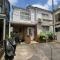 【神奈川県/川崎市高津区二子】高津区二子1丁目　中古戸建て 外観
