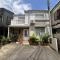 【神奈川県/川崎市高津区二子】高津区二子1丁目　中古戸建て 外観