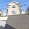 【神奈川県/横浜市旭区笹野台】横浜市旭区笹野台4丁目 中古戸建 外観